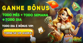 57win APK Download Oficial